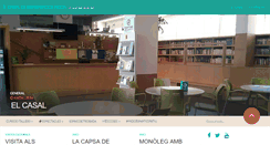 Desktop Screenshot of cdbacderodap9.org